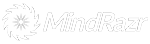 mindrazr-logo